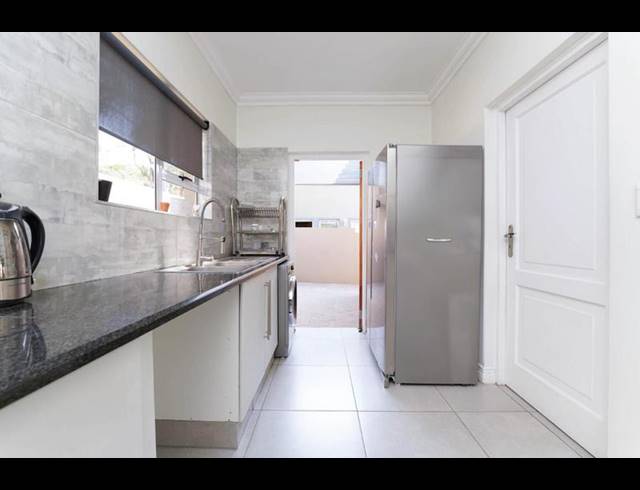 3 BEDROOM PROPERTY TO RENT IN CEDAR LAKES